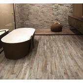 rondineJ86021   living marrone barna fahatasu modern gres padlolap nappali fagyallo burkolat kopottas vintage loft mediterran rusztikus furdo.JPG